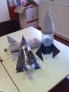 IMG-20160614-WA0002 (1)