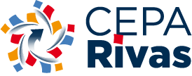 CEPA Rivas-Vaciamadrid