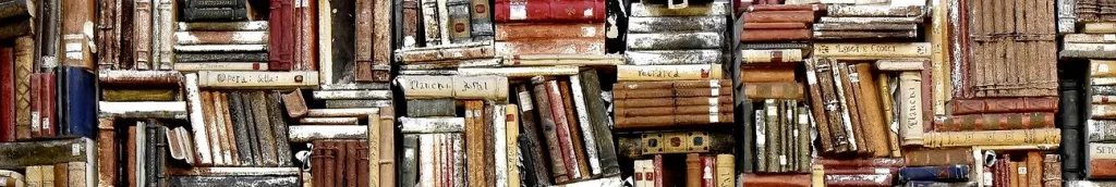 XVII CERTAMEN LITERARIO INTERCEPAS