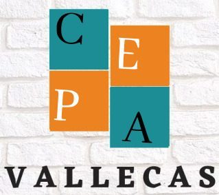 C.E.P.A. "VALLECAS"   