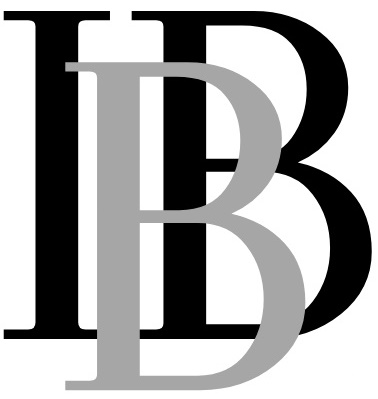 logotipo