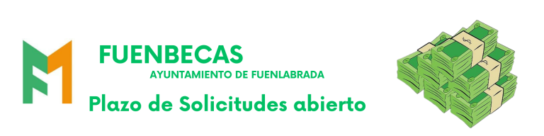 FUENBECAS