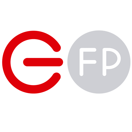 CIFP José Luis Garci, educación y formación en Alcobendas