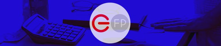 Plazas vacantes de ciclos formativos del mes de septiembre