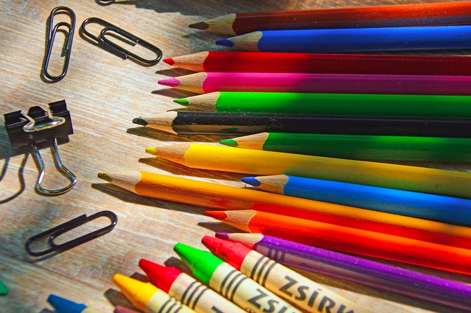 imagen de plástica