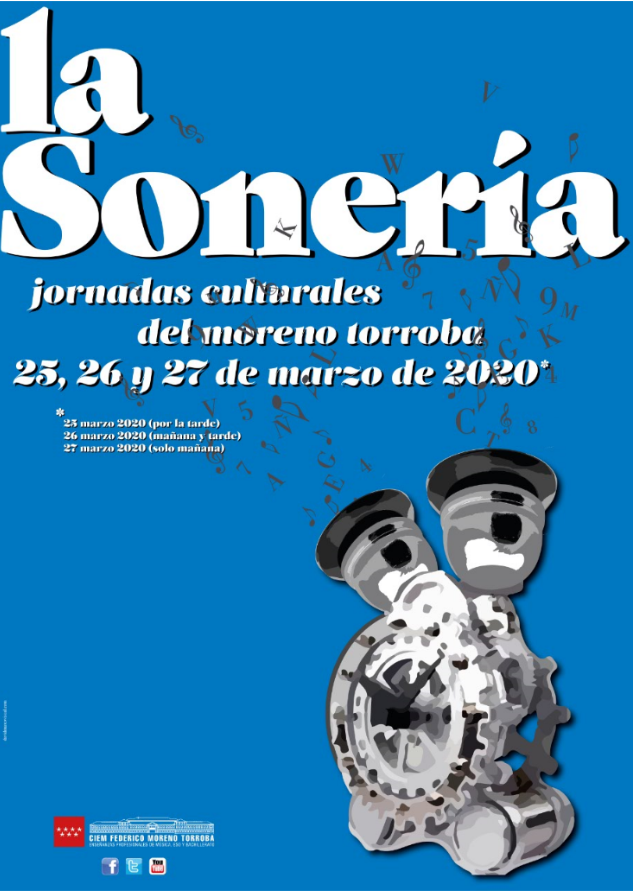 La Sonería