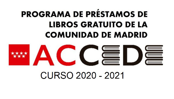 Accede