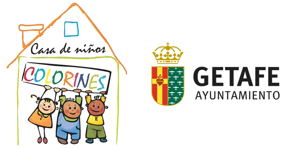 Colorines – Casa de Niños