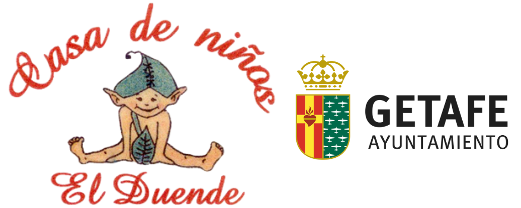 Casa de Niños EL DUENDE