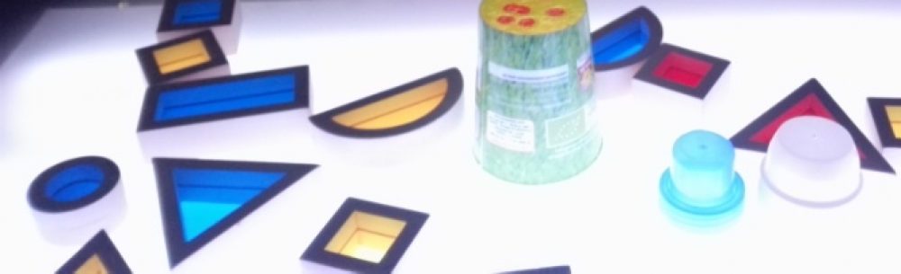 banner-image