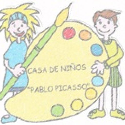 Pablo Picasso