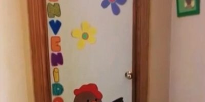 De 1 a 2 años (Escuela)