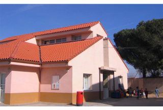 Ven a conocer nuestra Escuela