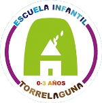 ESCUELA INFANTIL TOÑI BARBI CALLEJA
