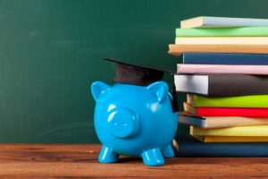 LISTADO DE LIBROS CURSO 26/27