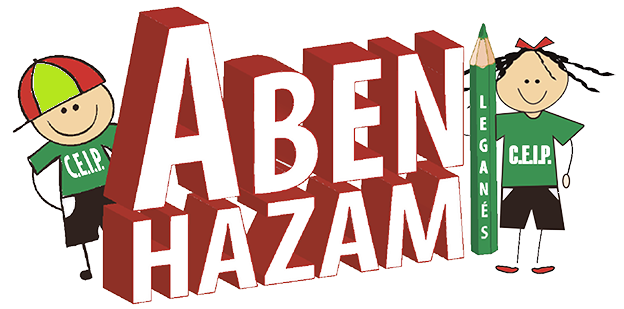 CEIP ABEN HAZAM