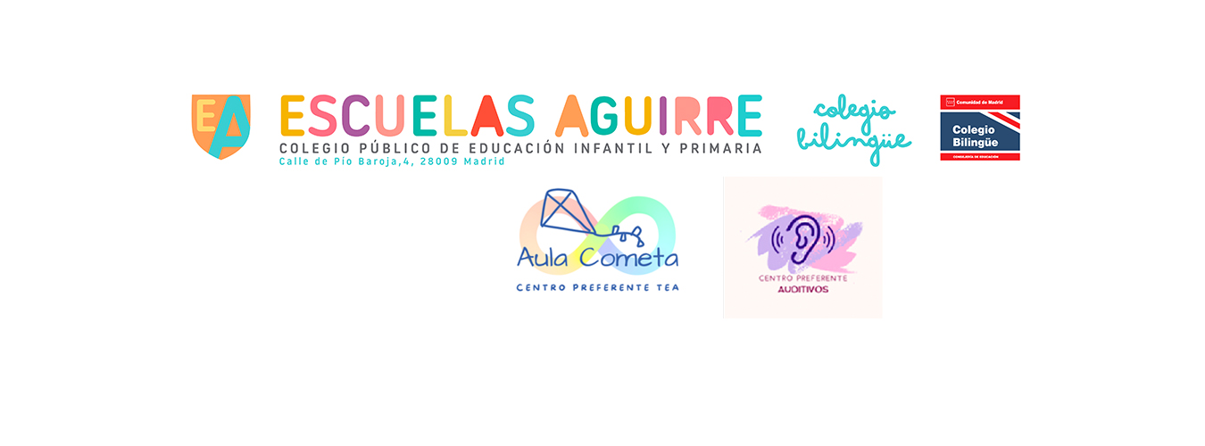 Matriculación 26-27