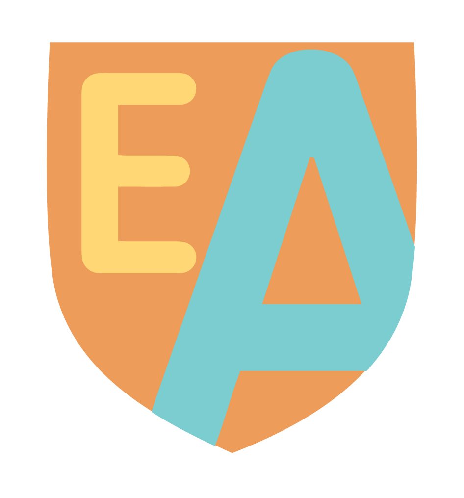 CEIP ESCUELAS AGUIRRE