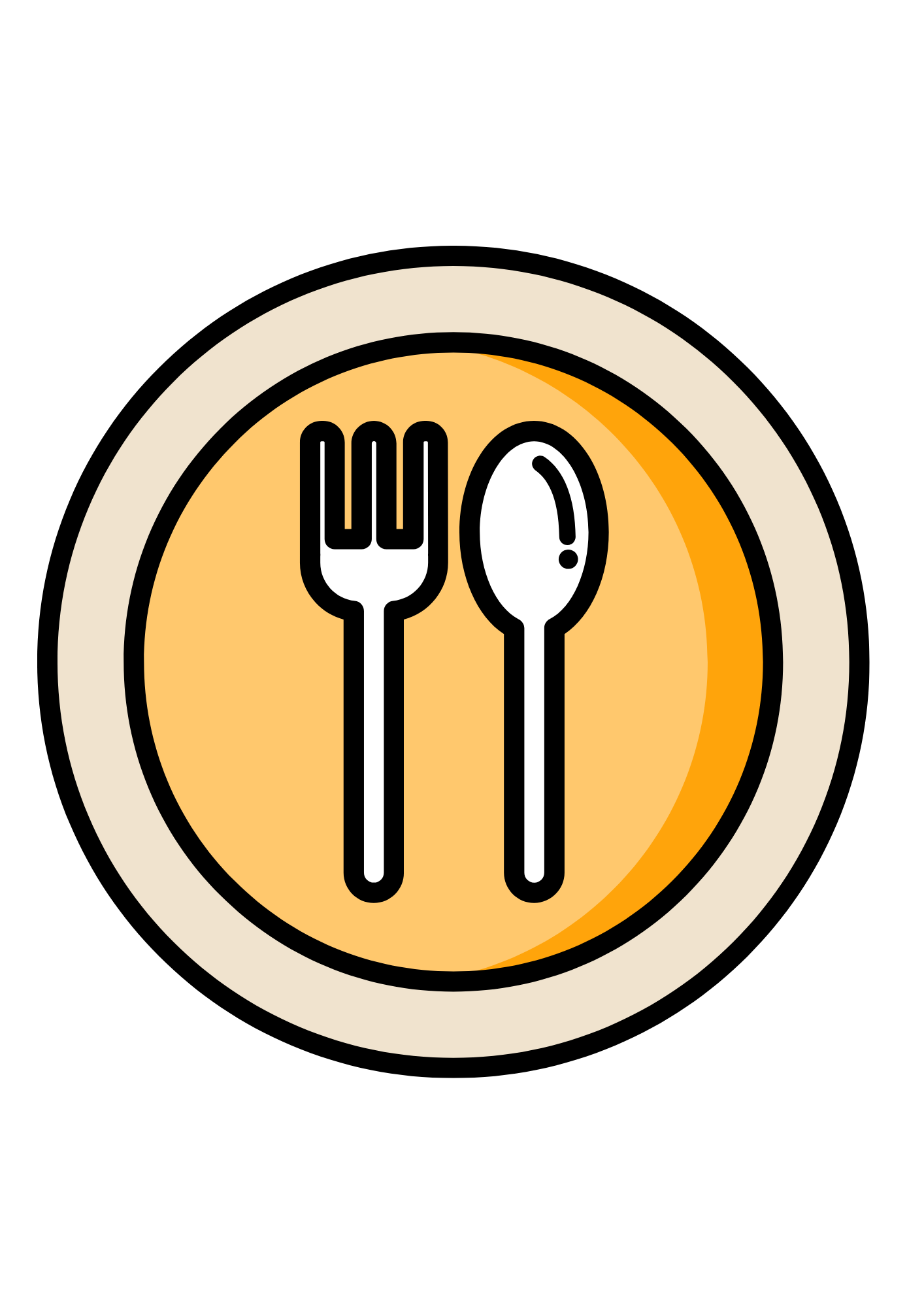 AMPLIACIÓN plazo becas de comedor