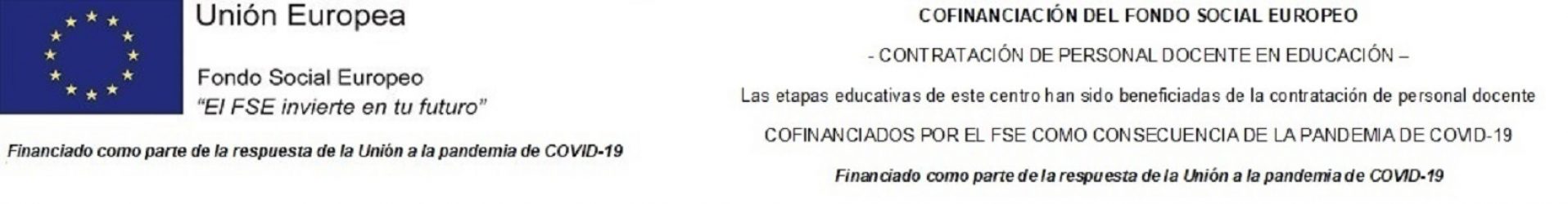 https://cloud.educa.madrid.org/index.php/s/VLXdsGmq4sPjGDY