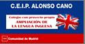 Jornadas de convivencia CEIP Unamuno