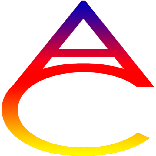 CEIP ALONSO CANO