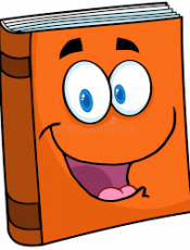 LIBROS DE TEXTO 2021 – 2022