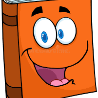 LIBROS DE TEXTO 2021 – 2022