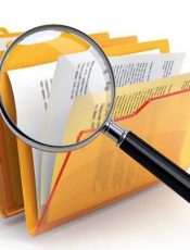 Continuamos con la subida de documentos del centro.