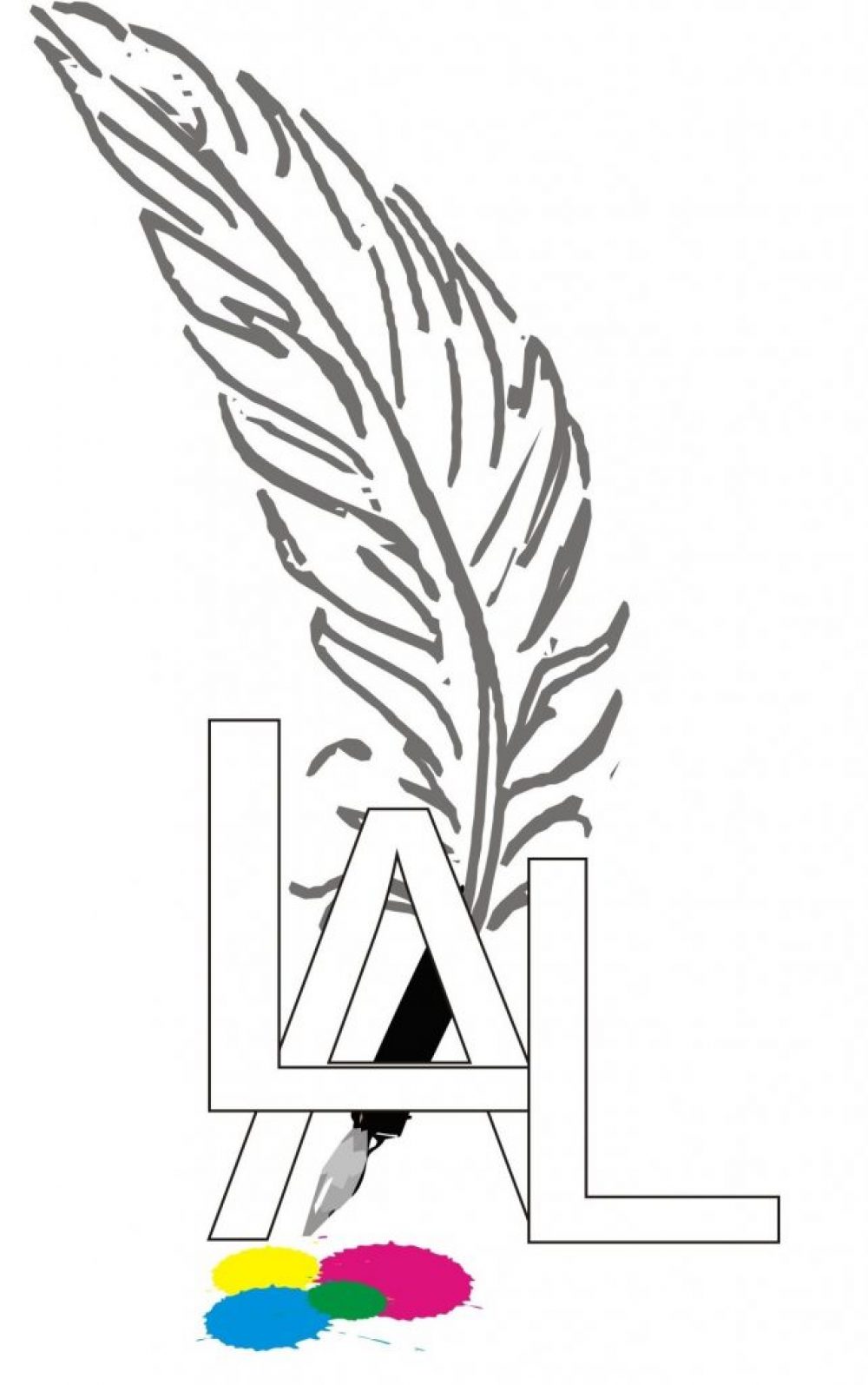 banner-image