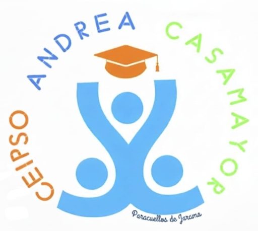 CEIPSO ANDREA CASAMAYOR