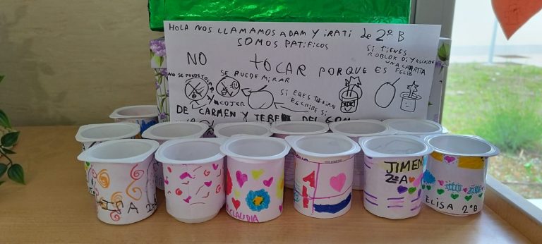 Día del horticultor