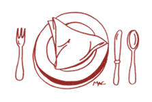 Imagen_comedor