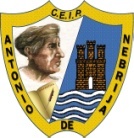 Información de inicio de curso