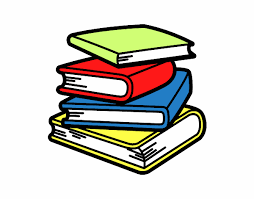 23 de abril día del libro.