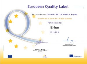 etw_europeanqualitylabel_132751_es