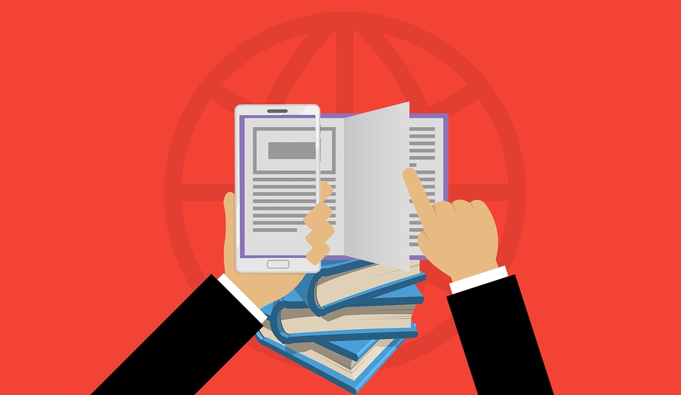Entrega de licencias digitales