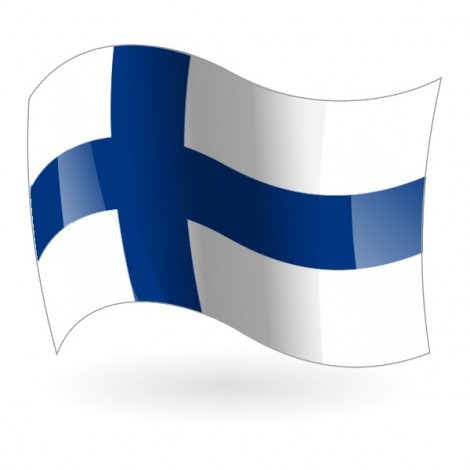 Seguimiento primera movilidad a Finlandia del 21 al 26 de octubre