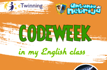 Code Week