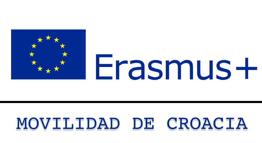 Selección del alumnado participante en la movilidad a Croacia