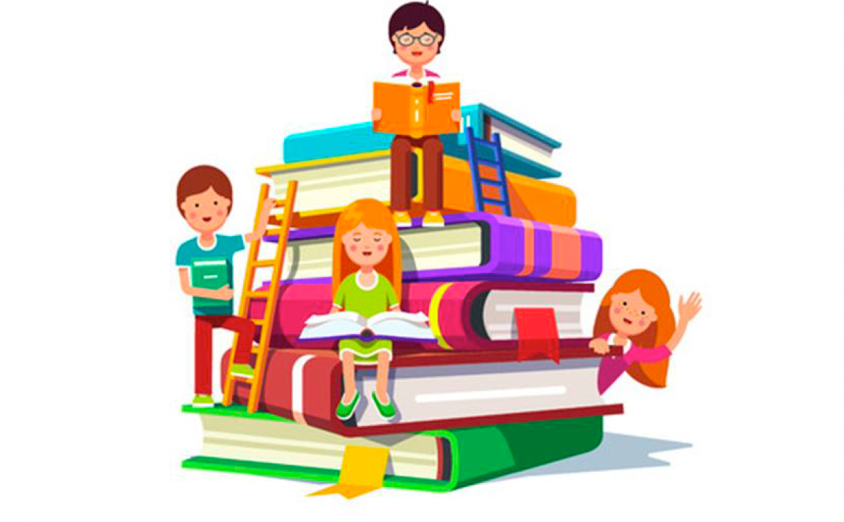 PROGRAMA DE ACOMPAÑAMIENTO Y APOYO ESCOLAR (PAAE)