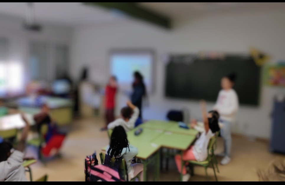 Conoce nuestro proyecto «Saludatuvida».