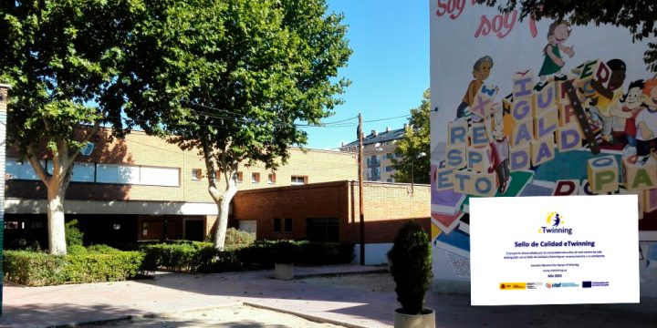 Jornadas de puertas abiertas del 6 de febrero al 20 de marzo.