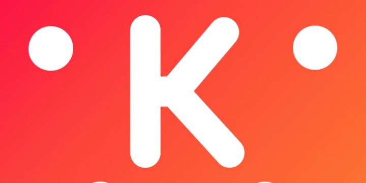 Kinemaster