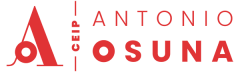 CEIP Antonio Osuna