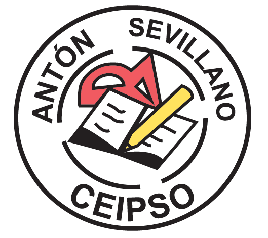 ANTÓN SEVILLANO