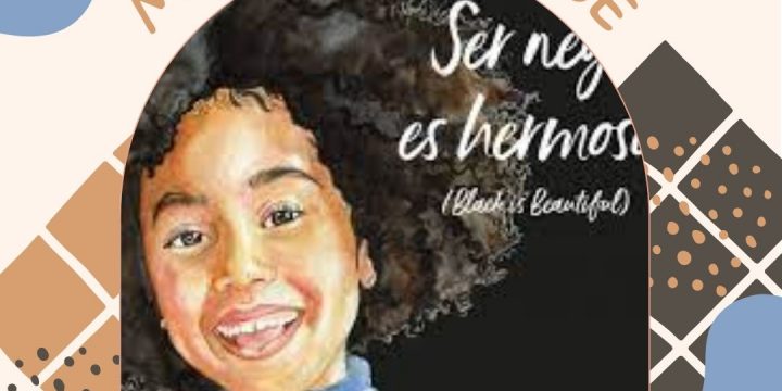 Encuentro con la ilustradora de Magda Mandje (miércoles 26 de abril)