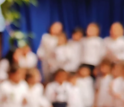 Santa Cecilia: Un Día de Música y Emoción en Nuestro Colegio