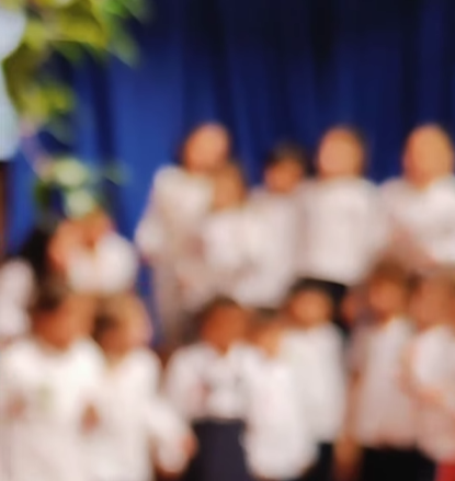Santa Cecilia: Un Día de Música y Emoción en Nuestro Colegio