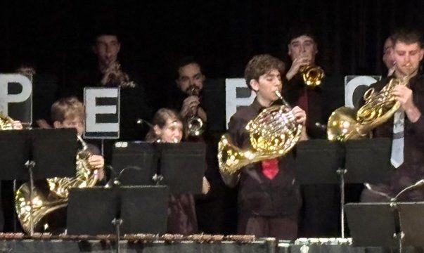 Concierto Percubrass: Una Experiencia Musical Inolvidable